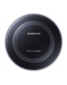 Samsung Wireless fast charging pad Black - nr 23