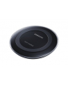 Samsung Wireless fast charging pad Black - nr 24