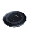 Samsung Wireless fast charging pad Black - nr 25