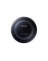Samsung Wireless fast charging pad Black - nr 28