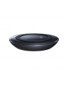 Samsung Wireless fast charging pad Black - nr 29