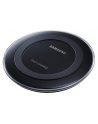 Samsung Wireless fast charging pad Black - nr 34