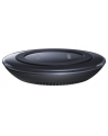 Samsung Wireless fast charging pad Black - nr 35