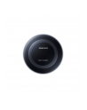 Samsung Wireless fast charging pad Black - nr 4