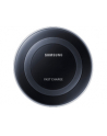 Samsung Wireless fast charging pad Black - nr 7