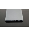 SUNEN Ultracienki powerbank 10000mAh, Li-Poly, 2xUSB - nr 42