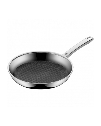 WMF Profi Resist Frying pan, 24cm diameter/ Suitable for induction hob