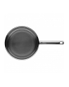 WMF Profi Resist Frying pan, 24cm diameter/ Suitable for induction hob - nr 2