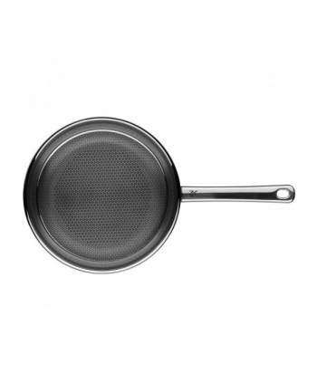 WMF Profi Resist Frying pan, 24cm diameter/ Suitable for induction hob