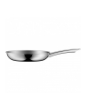 WMF Profi Resist Frying pan, 24cm diameter/ Suitable for induction hob - nr 3