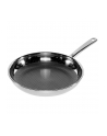 WMF Hexagon Frying pan, 28cm diameter/ Suitable for induction hob - nr 11