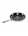 WMF Hexagon Frying pan, 28cm diameter/ Suitable for induction hob - nr 12