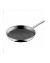 WMF Hexagon Frying pan, 28cm diameter/ Suitable for induction hob - nr 1
