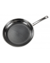 WMF Hexagon Frying pan, 28cm diameter/ Suitable for induction hob - nr 2
