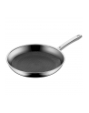 WMF Hexagon Frying pan, 28cm diameter/ Suitable for induction hob - nr 4