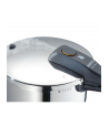 WMF PERFECT Pressure Cooker pot, Capacity 6.5L - nr 10