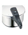 WMF PERFECT Pressure Cooker pot, Capacity 6.5L - nr 13