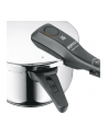 WMF PERFECT Pressure Cooker pot, Capacity 6.5L - nr 14