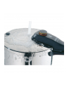 WMF PERFECT Pressure Cooker pot, Capacity 6.5L - nr 15