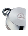 WMF PERFECT Pressure Cooker pot, Capacity 6.5L - nr 16