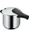 WMF PERFECT Pressure Cooker pot, Capacity 6.5L - nr 18