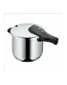 WMF PERFECT Pressure Cooker pot, Capacity 6.5L - nr 1