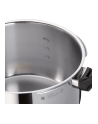 WMF PERFECT Pressure Cooker pot, Capacity 6.5L - nr 21