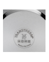 WMF PERFECT Pressure Cooker pot, Capacity 6.5L - nr 23