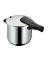 WMF PERFECT Pressure Cooker pot, Capacity 6.5L - nr 4