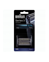 Braun Folia + blok ostrzy BRAUN - Series 3 32S - nr 1