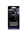 Braun Folia + blok ostrzy BRAUN - Series 3 32S - nr 7