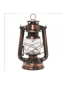 Frendo Country-R lantern/Long use 26 hours/40Lm/9x8mm LEDs/3.7V-2200mAh/Waterproof IPX4/Wall adaptor/360g - nr 1