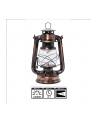 Frendo Country-R lantern/Long use 26 hours/40Lm/9x8mm LEDs/3.7V-2200mAh/Waterproof IPX4/Wall adaptor/360g - nr 3
