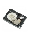 Dell 300GB 15k RPM SAS 12Gbps 3,5'' (2,5'' in 3,5'') - 13gen. (T/R430, R530,630) - nr 2
