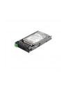 Fujitsu HD SAS 12G 900GB 10K 512n HOT PL 2.5' EP - nr 14