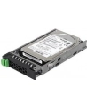 Fujitsu HD SAS 12G 900GB 10K 512n HOT PL 2.5' EP - nr 16