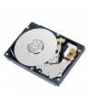Fujitsu HD SAS 12G 900GB 10K 512n HOT PL 2.5' EP - nr 4