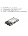 Fujitsu HD SAS 12G 900GB 10K 512n HOT PL 2.5' EP - nr 5