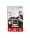 SANDISK 16GB Ultra SDHC 48MB/s Class 10 UHS-I - nr 17