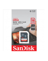 SANDISK 16GB Ultra SDHC 48MB/s Class 10 UHS-I - nr 1