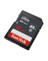 SANDISK 16GB Ultra SDHC 48MB/s Class 10 UHS-I - nr 5