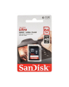 SANDISK 64GB Ultra SDHC 48MB/s Class 10 UHS-I - nr 11