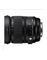 Sigma 24-105mm F4 DG OS HSM for Sony [Art] - nr 1