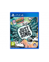 UBISOFT Gra Just Sing (PS4) - nr 3