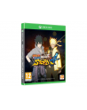 Cenega Polska Gra Naruto Shippuden: Ultimate Ninja Storm 4 (XBOX ONE) - nr 2
