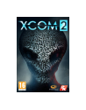 Cenega Polska Gra XCOM 2 (PC) - nr 4