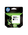 Tusz HP 301XL black - nr 19