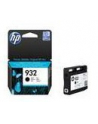 Wkład atramentowy HP 932 black - nr 3