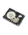Dell 300GB 15k RPM SAS 12Gbps 3,5'' (2,5'' in 3,5'') - 13gen. (T/R430, R530,630) - nr 3