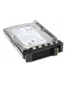 Fujitsu HD SAS 12G 1.2TB 10K 512n HOT PL 3.5' EP - nr 3